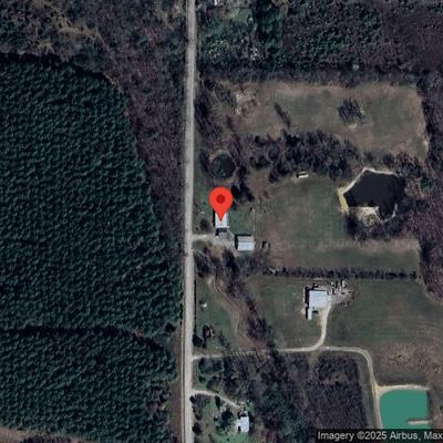 162 Kings Loop, Judsonia, AR 72081