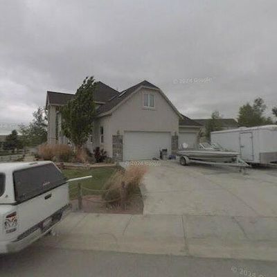 1620 Calico Cr, Pocatello, ID 83201