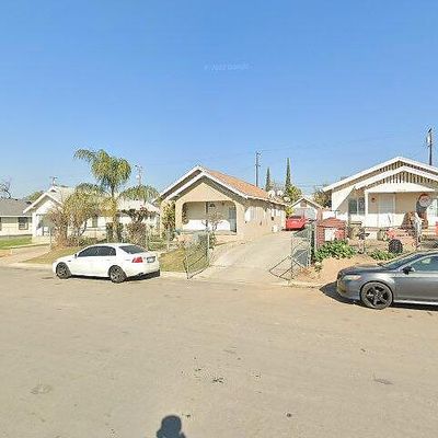 1620 Quincy St, Bakersfield, CA 93305