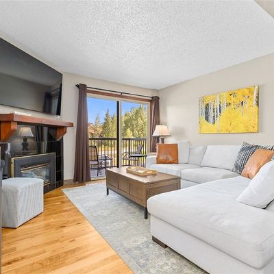 1625 Shadow Run Frontage, Steamboat Springs, CO 80487