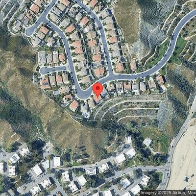 16256 Vista Point Ln, Canyon Country, CA 91387