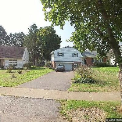 1626 Lincoln Ave, Williamsport, PA 17701