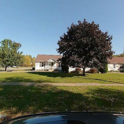 1631 Leavitt Rd, Lorain, OH 44052