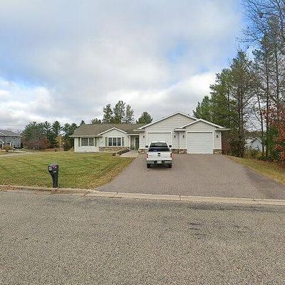 1631 Valley Dr, Wisconsin Dells, WI 53965