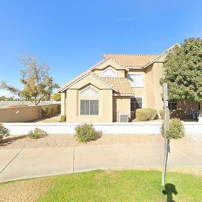 1633 E Lakeside Dr #113, Gilbert, AZ 85234