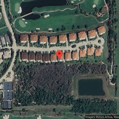 16370 Viansa Way #102, Naples, FL 34110