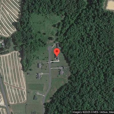 164 Collin Dr, Roxboro, NC 27574