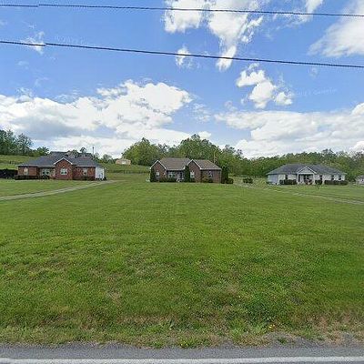 1640 Old Gallatin Rd, Portland, TN 37148