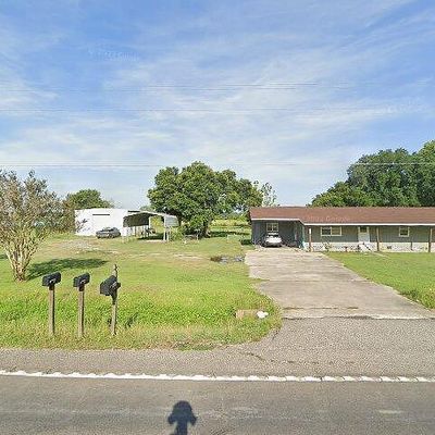 1643 Prairie Ronde Hwy, Opelousas, LA 70570