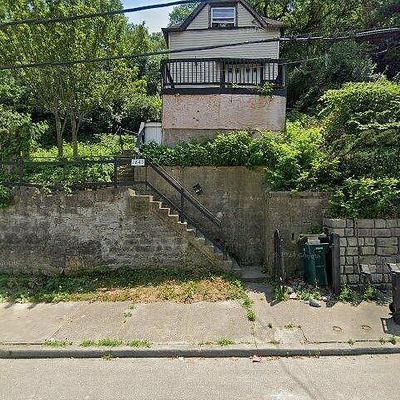 1647 Baltimore Ave, Cincinnati, OH 45225