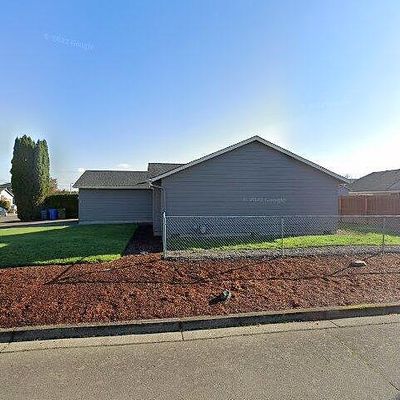 1648 Mahogany Ct Ne, Salem, OR 97301