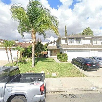 16499 Joy St, Lake Elsinore, CA 92530