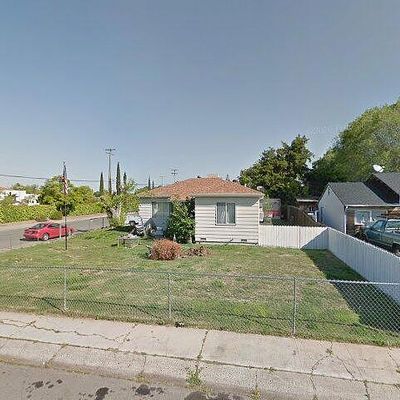 1651 Nogales St, Sacramento, CA 95838