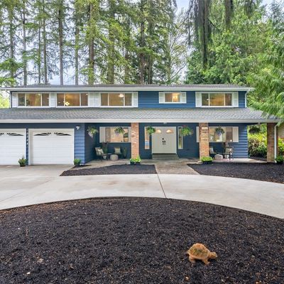 16544 191 St Pl Ne, Woodinville, WA 98072