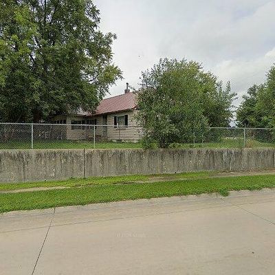 1657 Hilton Rd, Keokuk, IA 52632