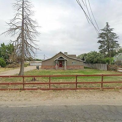 16595 Letteau Ave, Delhi, CA 95315