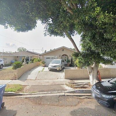 1660 W 221 St St, Torrance, CA 90501