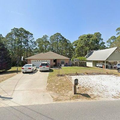 1661 Woodlawn Beach Rd, Navarre, FL 32566