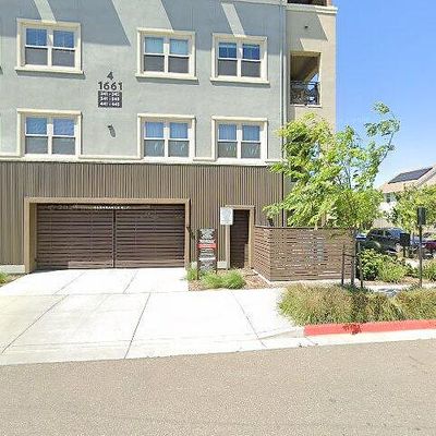 1661 Spring St #342, Davis, CA 95616