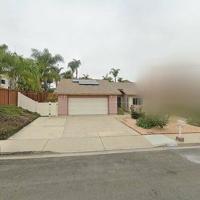 1665 Boulder Creek Rd, Oceanside, CA 92056