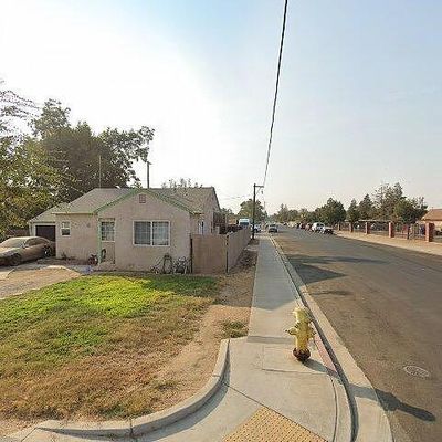 1665 N Kady Ave, Reedley, CA 93654