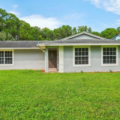 16663 92 Nd Ln N, Loxahatchee, FL 33470