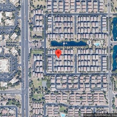 1669 E Bridgeport Pkwy, Gilbert, AZ 85295