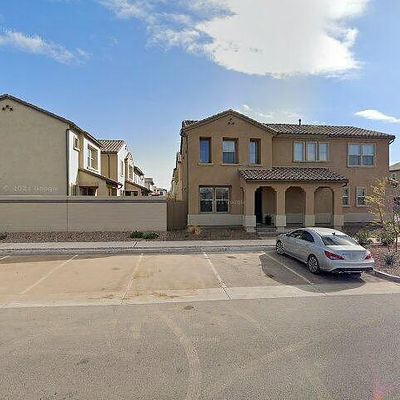 1669 S Wallrade Ln, Gilbert, AZ 85295