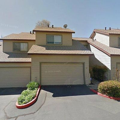 1675 Vernon St #63, Roseville, CA 95678