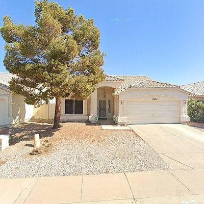 1676 W Harvard Ave, Gilbert, AZ 85233