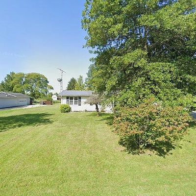 1678 Hildabrand Rd, Centerville, IN 47330