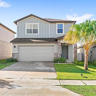 1679 Bear Mountain Ln, Clermont, FL 34715