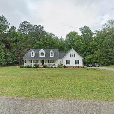 168 Clinton Crossing Dr, Gray, GA 31032