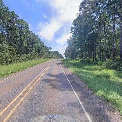 1683 State Highway 87 S, Hemphill, TX 75948