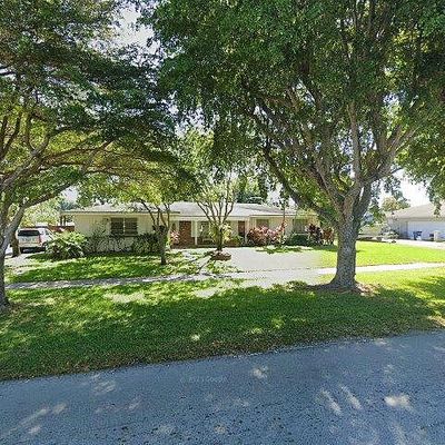 16843 Sw 87 Th Ave, Palmetto Bay, FL 33157