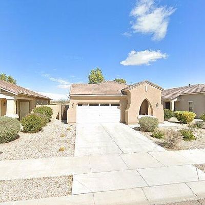 16926 W Sonora St, Goodyear, AZ 85338