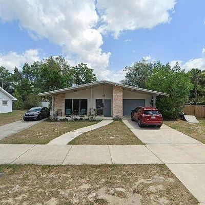 17 E Circle St, Avon Park, FL 33825