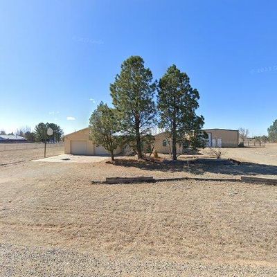 17 Fence Post Drive, Moriarty, NM 87035