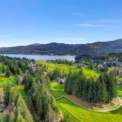 17 Par Ln, Bellingham, WA 98229