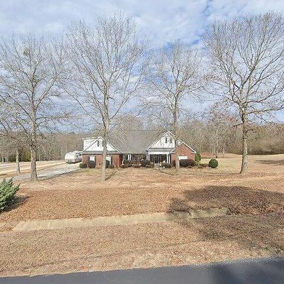 170 Asbury Rdg, Tallassee, AL 36078