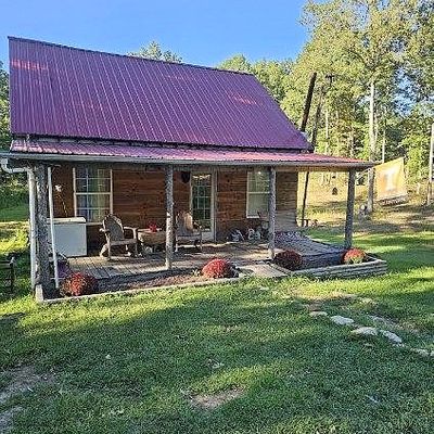 170 Desiree Dr, Dunlap, TN 37327