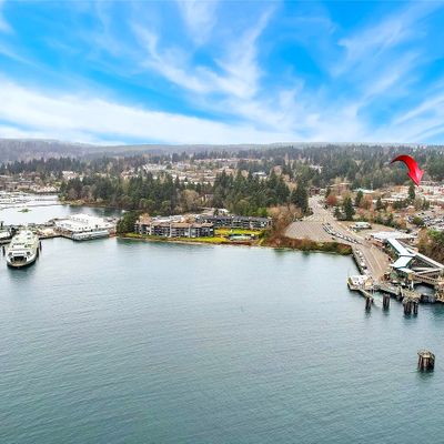 170 Harbor Sq Loop Ne #A401, Bainbridge Island, WA 98110