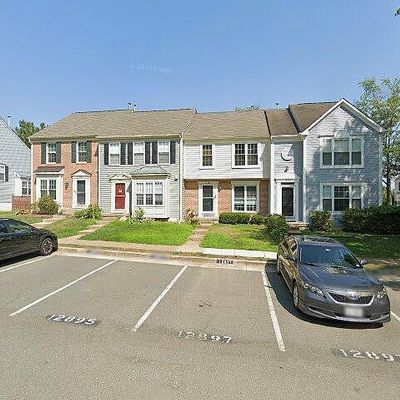 2003 Quiet Creek Ct, Woodbridge, VA 22192