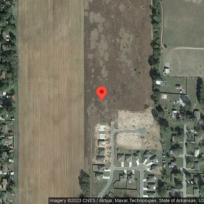 2004 Highway 18, Lake City, AR 72437