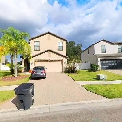 20049 Satin Leaf Ave, Tampa, FL 33647