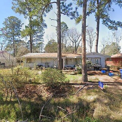 2006 Kings Rd, Leesville, LA 71446