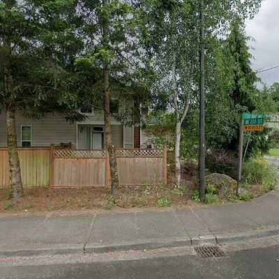 20073 130th Ave Ne, Woodinville, WA 98072