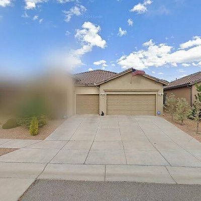 2008 Salvator Dr Se, Albuquerque, NM 87123