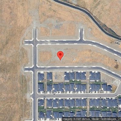 201 E Chinook Rd Lot 10, Ellensburg, WA 98926