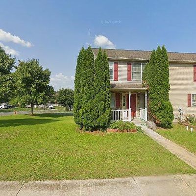 201 Perthshire Dr, Lancaster, PA 17603